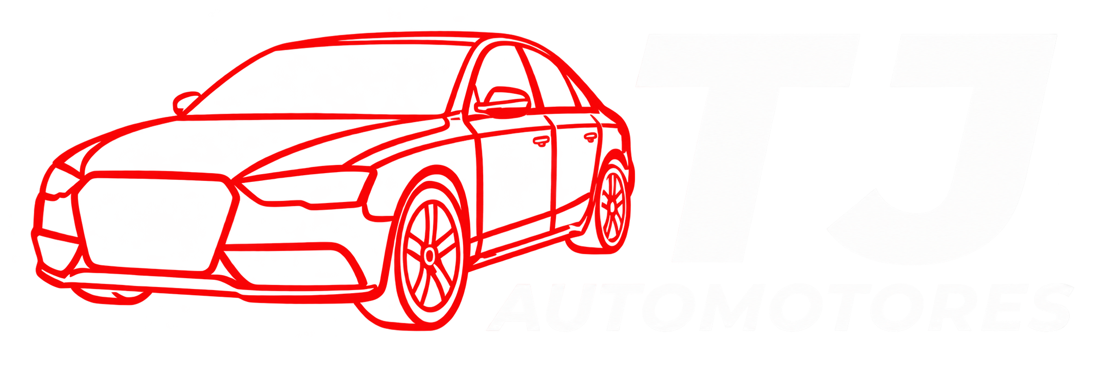 Automotores TJ